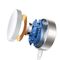 Joyroom cable with induction charger for Apple Watch 1.2m white (S-IW004) | Techbox