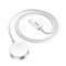 Joyroom cable with induction charger for Apple Watch 1.2m white (S-IW004) | Techbox