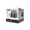 EM101C ELDOM Egg cooker EGGO, 1-7 eggs, 380 W, adjustable cooking hardness - Various - Cooking - Techbox
