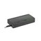 LANBERG SWITCH DSP1-1008 (8-PORT, 1GB/S) - Switches - Network Devices - Techbox