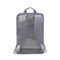 Rivacase 7960 notebook case 39.6 cm (15.6") Backpack case Grey - Bags & Backpacks - Laptop Accessories - Techbox