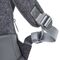 Rivacase 7960 notebook case 39.6 cm (15.6") Backpack case Grey - Bags & Backpacks - Laptop Accessories - Techbox