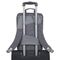Rivacase 7960 notebook case 39.6 cm (15.6") Backpack case Grey - Bags & Backpacks - Laptop Accessories - Techbox
