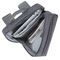 Rivacase 7960 notebook case 39.6 cm (15.6") Backpack case Grey - Bags & Backpacks - Laptop Accessories - Techbox