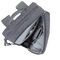 Rivacase 7960 notebook case 39.6 cm (15.6") Backpack case Grey - Bags & Backpacks - Laptop Accessories - Techbox