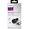 Philips USB car charger DLP2357V/10 | Techbox