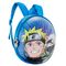 Naruto Naruto Clan Eggy backpack 37cm - STATIONERY / SCHOOL|BACKPACKS