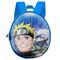 Naruto Naruto Clan Eggy backpack 37cm - STATIONERY / SCHOOL|BACKPACKS - Λεπτομέρειες προϊόντος