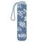 Disney manual folding umbrella 53cm |  Techbox