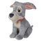 Disney The Lady and the Tramp Gulf soft plush toy 35cm - GIFT|PLUSH TOYS - Λεπτομέρειες προϊόντος