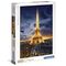 Tour Eiffel High Quality puzzle 1000pcs - GAMES & TOYS|PUZZLES