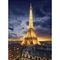 Tour Eiffel High Quality puzzle 1000pcs - GAMES & TOYS|PUZZLES - Λεπτομέρειες προϊόντος