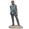 Dune Chani statue 23cm - FIGURES