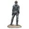 Dune Chani statue 23cm - FIGURES - Λεπτομέρειες προϊόντος