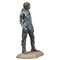 Dune Chani statue 23cm - FIGURES - Λεπτομέρειες προϊόντος