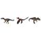 Jurassic World Edition Slime Captivz Dominion surprise capsule |  Techbox