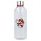 Nintendo Super Mario Bros hydro bottle -