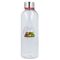 Nintendo Super Mario Bros hydro bottle -  - Product details