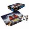 Back to the Future Delorean Out a Time puzzle 1000pcs - GAMES & TOYS|PUZZLES - Product details