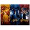 Harry Potter Ron, Harry, Hermione puzzle 1000pz - Puzzles - Gifts - Techbox