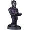 Marvel Black Panther clamping bracket Cable guy 21cm -  - GAMING|CABLE GUY - Product details