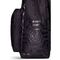 Marvel Black Panther Wakanda Forever backpack 46cm |  Techbox