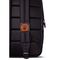 Marvel Black Panther Wakanda Forever backpack 46cm |  Techbox