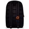 Marvel Black Panther Wakanda Forever backpack 46cm |  Techbox