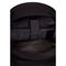 Marvel Black Panther Wakanda Forever backpack 46cm |  Techbox