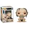 POP figure Lord of the Rings Gollum 5 + 1 Chase - FIGURES|POP VINYLS - Λεπτομέρειες προϊόντος
