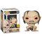 POP figure Lord of the Rings Gollum 5 + 1 Chase - FIGURES|POP VINYLS - Λεπτομέρειες προϊόντος