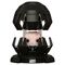 POP figure Star Wars Darth Vader in Meditation Chamber - Funko POP - Collectibles - Techbox