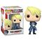 POP figure Full Metal Alchemist Riza Hawkeye -  - Λεπτομέρειες προϊόντος