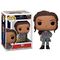 POP figure Marvel Spiderman No Way Home MJ -