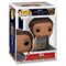 POP figure Marvel Spiderman No Way Home MJ -  - Λεπτομέρειες προϊόντος