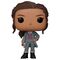 POP figure Marvel Spiderman No Way Home MJ -  - Λεπτομέρειες προϊόντος