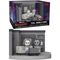 POP figure Mini Moments Marvel Wanda Vision 1950 Exclusive -