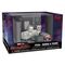 POP figure Mini Moments Marvel Wanda Vision 1950 Exclusive -  - Λεπτομέρειες προϊόντος