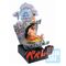 One Piece Third Act Wano Country Kozuki Oden Ichibansho figure 22cm |  Techbox