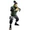 Naruto Shippuden Vibration Stars Nara Shikamaru figure 17cm |  Techbox