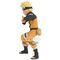 Naruto Shippuden Vibration Stars Nara Uzumaki figure 17cm - Figurines - Collectibles - Techbox