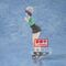 A Couple of Cuckoos Hiro Segawa Kyunties  figure 17cm |  Techbox