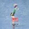 A Couple of Cuckoos Hiro Segawa Kyunties  figure 17cm |  Techbox