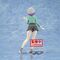 A Couple of Cuckoos Hiro Segawa Kyunties  figure 17cm |  Techbox