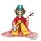 One Piece DXF The Grandline Lady Extra Komurasaki figure 10cm - Figurines - Collectibles - Techbox