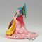 One Piece DXF The Grandline Lady Extra Komurasaki figure 10cm - Figurines - Collectibles - Techbox