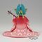 One Piece DXF The Grandline Lady Extra Komurasaki figure 10cm - Figurines - Collectibles - Techbox