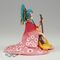 One Piece DXF The Grandline Lady Extra Komurasaki figure 10cm - Figurines - Collectibles - Techbox