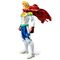 My Hero Academia Age of Heroes Lemillion figure 18cm - Figurines - Collectibles - Techbox