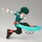 My Hero Academia The Amazing Heroes vol. 1 Izuku Midoriya figure 10cm - FIGURES